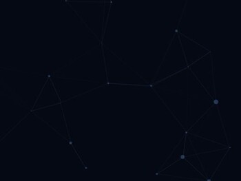 Накрутка просмотров Twitch на SiteGoToTop