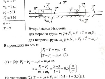 Решение задач<br>Сроки от 1 дней<br>Цена от 100 руб.