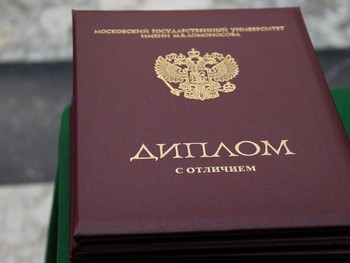 ПОЧЕМУ ПЛАГИАТ ПОКАЗЫВАЕТ РАЗНЫЕ ПРОЦЕНТЫ